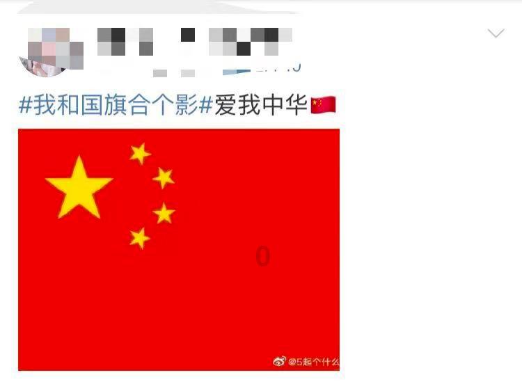 如何看待孩子的童年幸福感