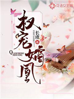 设计主题有哪些?游戏画面