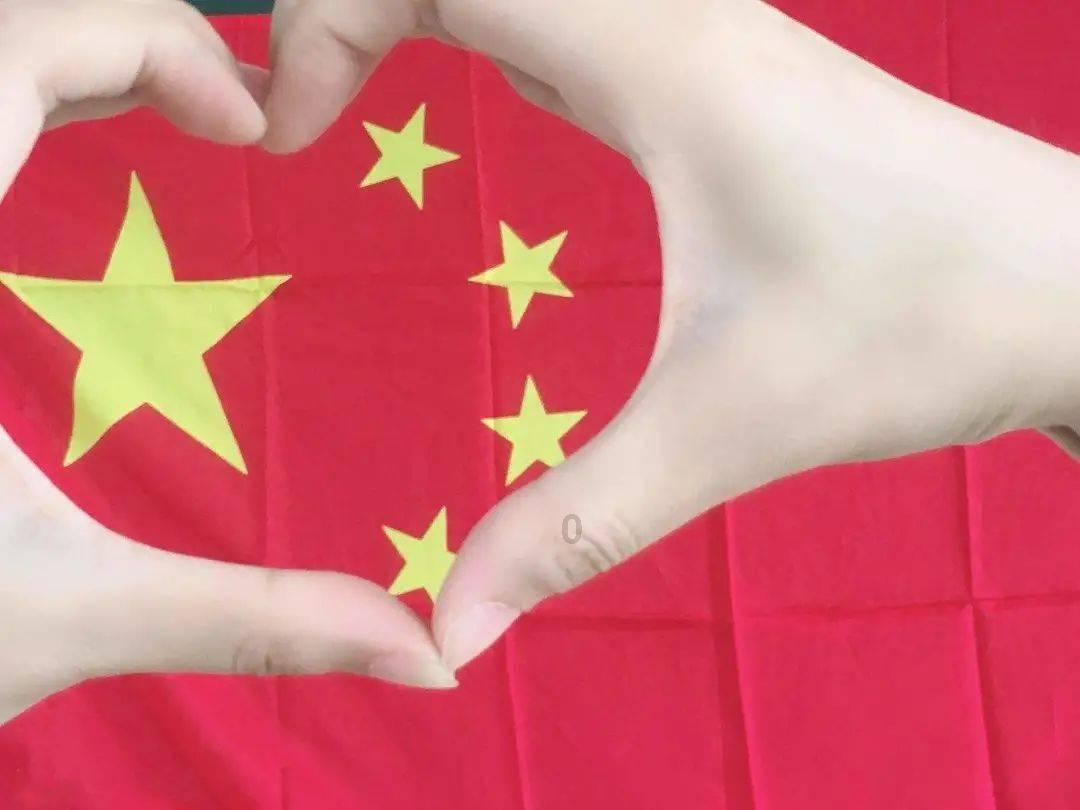 耳朵有折痕,嘴巴发紫是心脏不好?医生提醒:建议去检查,别大意