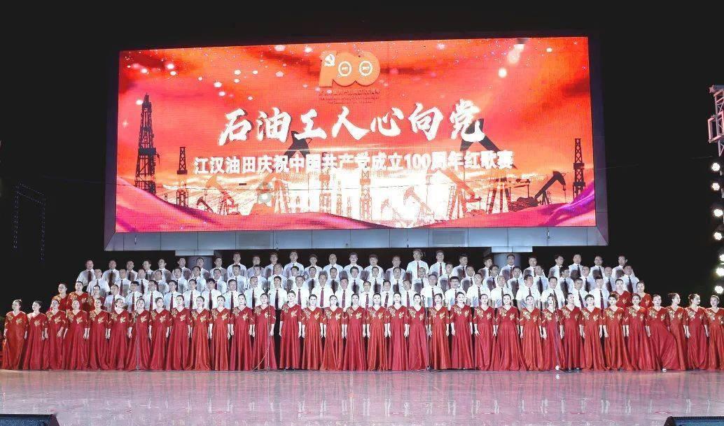 正史上“不存在”的三位大将军 可别再被影视剧给忽悠了!