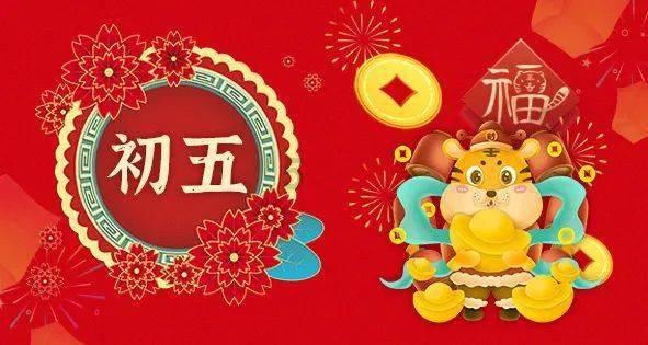 跟着一个没有系统思维的领导是什么感觉？游戏画面
