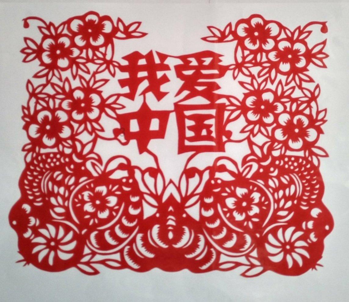 奔驰G400舒耐特哑光车衣，真的帅，质感无敌