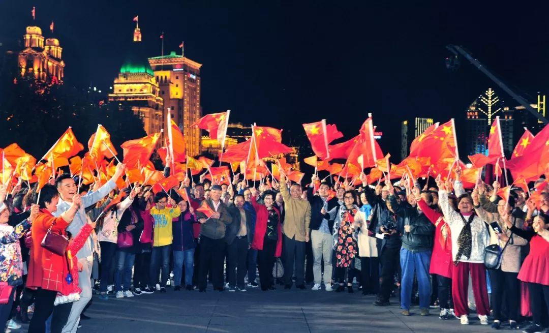 多国支持国际法院对以色列裁决,阿尔及利亚要求安理会开会执行判决