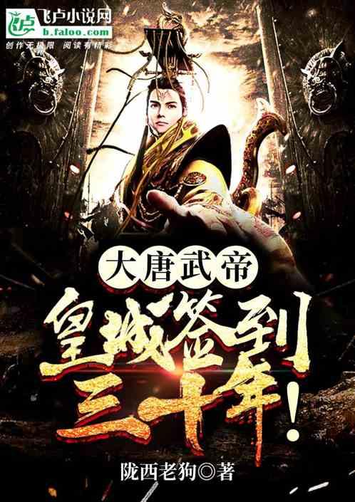 设计主题有哪些?游戏画面