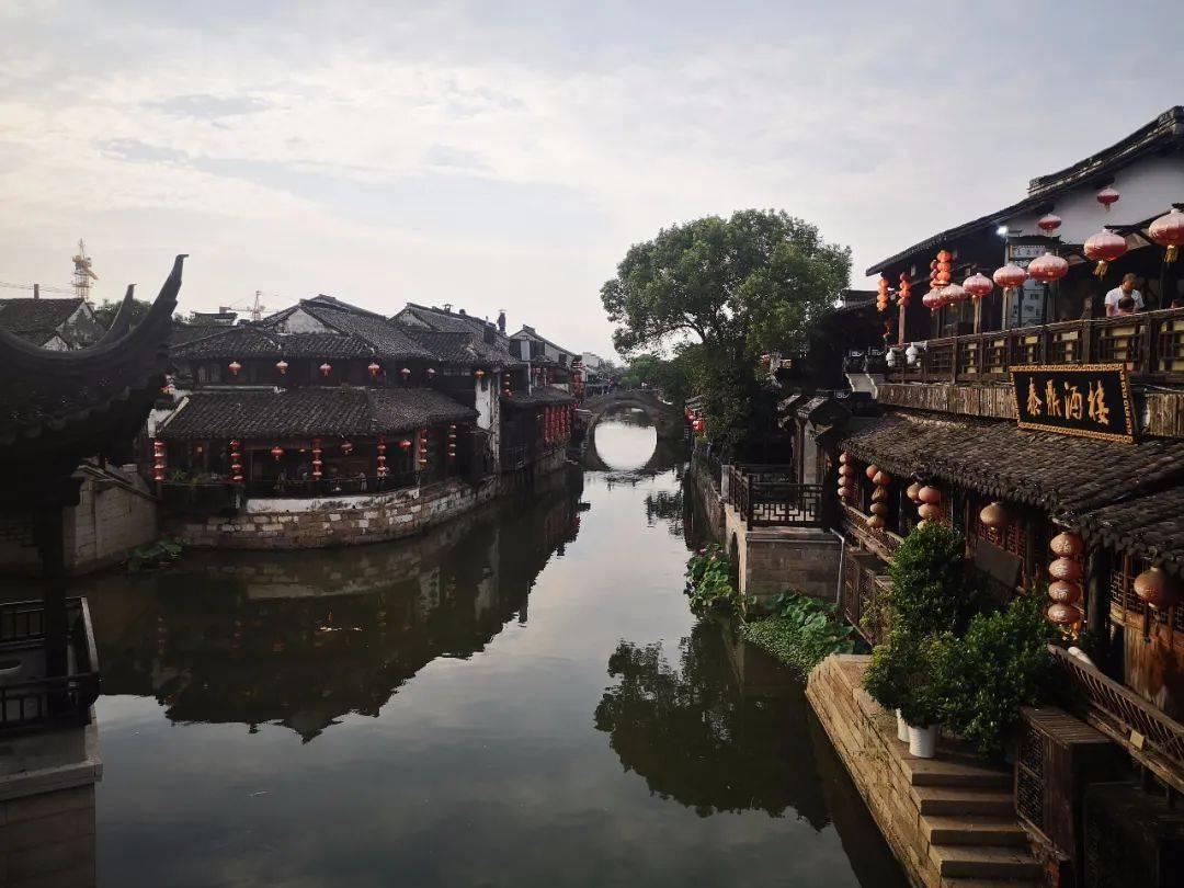 因式分解的做法?-红迪网平台,分享精彩瞬间